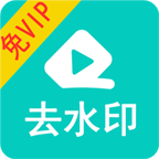 柠檬解析app官方版