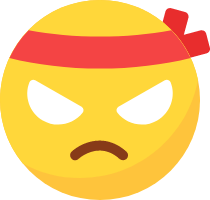 大学趣规划app官方版