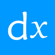 大学基础app官方版