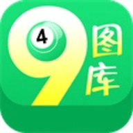 49tk图库app下载安卓
