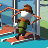 健身房俱乐部大亨最新版