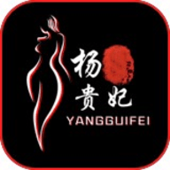 ygf2tv杨贵妃传媒映...