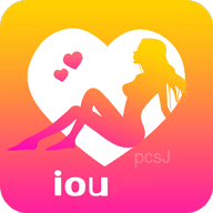 芯爱直播间平台