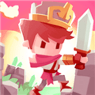 天命在我最新版