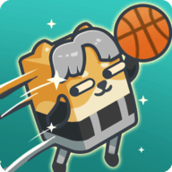 表情包大冒险最新版