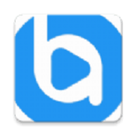 二师兄影视免费版