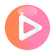 色色影院破解版App