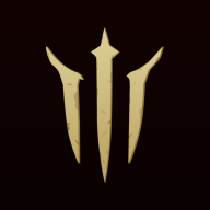 博德之门助手app最新版