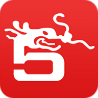 动漫屋app安卓版