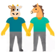 网络牛马工具箱