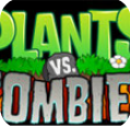 植物大战僵尸宠物版最新版