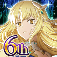 地城邂逅记忆憧憬日服官方...