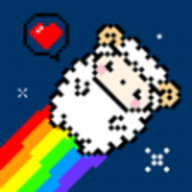 星咩视频壁纸App