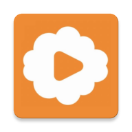 御风云视频App无广告版