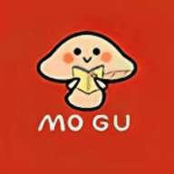 蘑菇视频盒子App