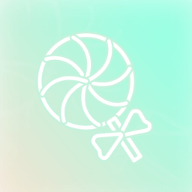 智媒糖心社交App