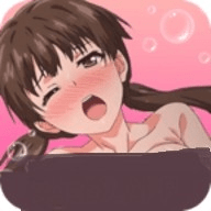 小公主免费版视频