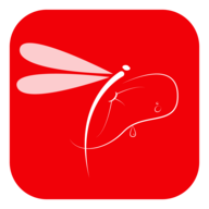 小荷塘影视TV版