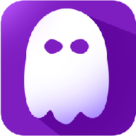 极影漫画App手机版