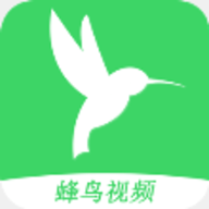 蜂鸟视频红豆播放器App