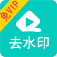 柠檬解析App