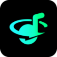 Y2002电音极速版Ap...