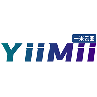 一米云图壁纸App