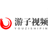 游子视频App最新版