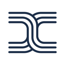 天工AI助手app最新版