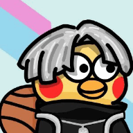 微信余额截图生成器app