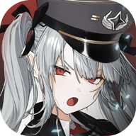 湮灭效应手游最新版