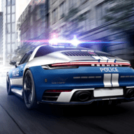 我在警校当教练最新版