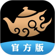茶馆儿同城聊天交友App