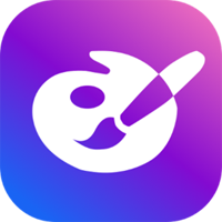 米椒绘画壁纸图片app官方版