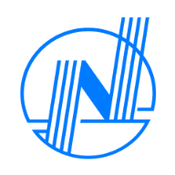 苏高新微监管APP最新版