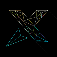 ClrvAI绘画app官...