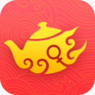 凤翔楼轻量版App