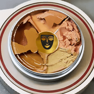 修复大师最新版