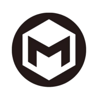 空间资源软件库