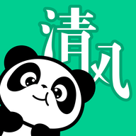 清风壁纸App