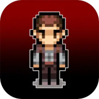 生存边缘3游戏官方版