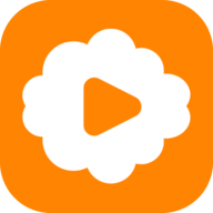 御风云影视免费版