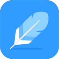 沧州公安信访App