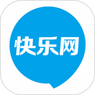 贵港快乐网App