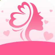 百丽直播平台App