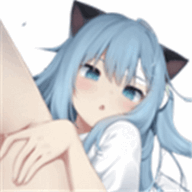 冷颜国体框架下载62位