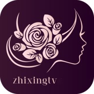 知性视频直播App