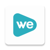WeVideo