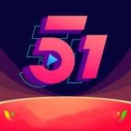 51吃瓜群众网热心的朝阳...