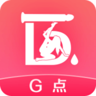 G点应用免费版